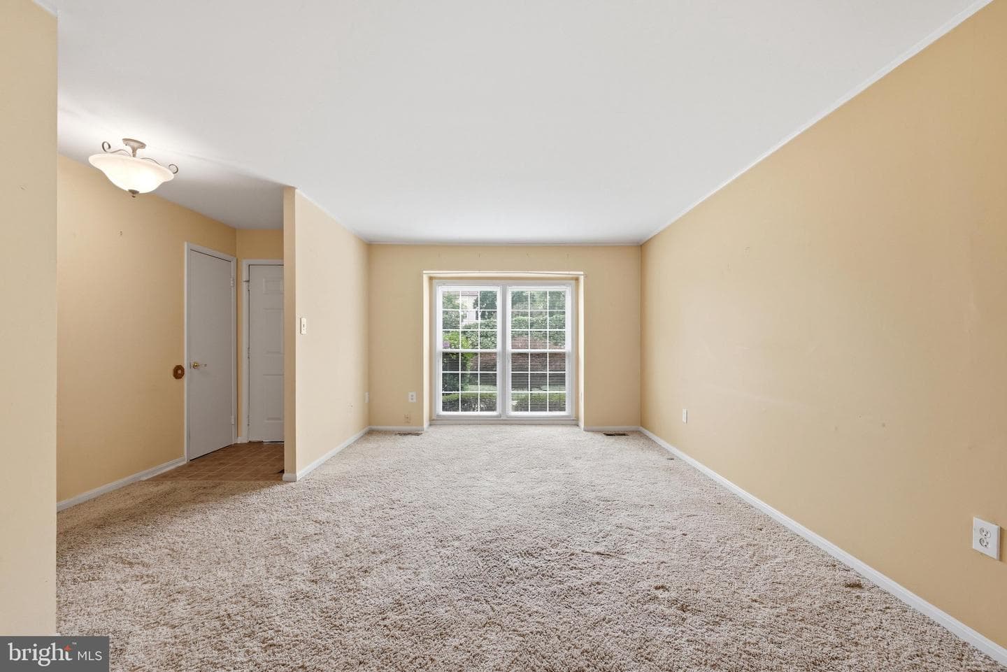 9937 Whitewater Drive photo 14