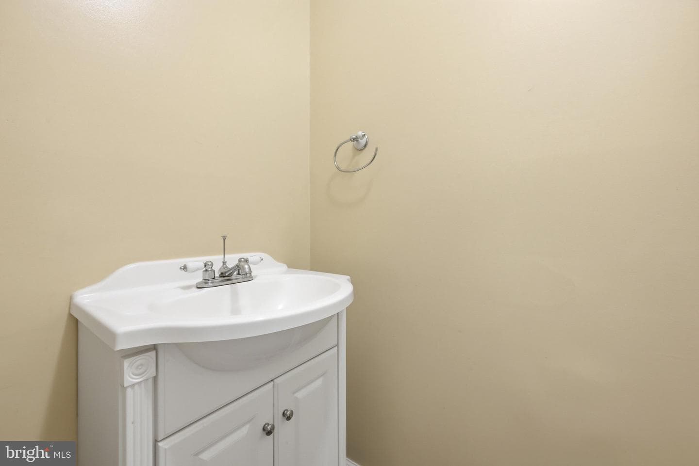9937 Whitewater Drive photo 18