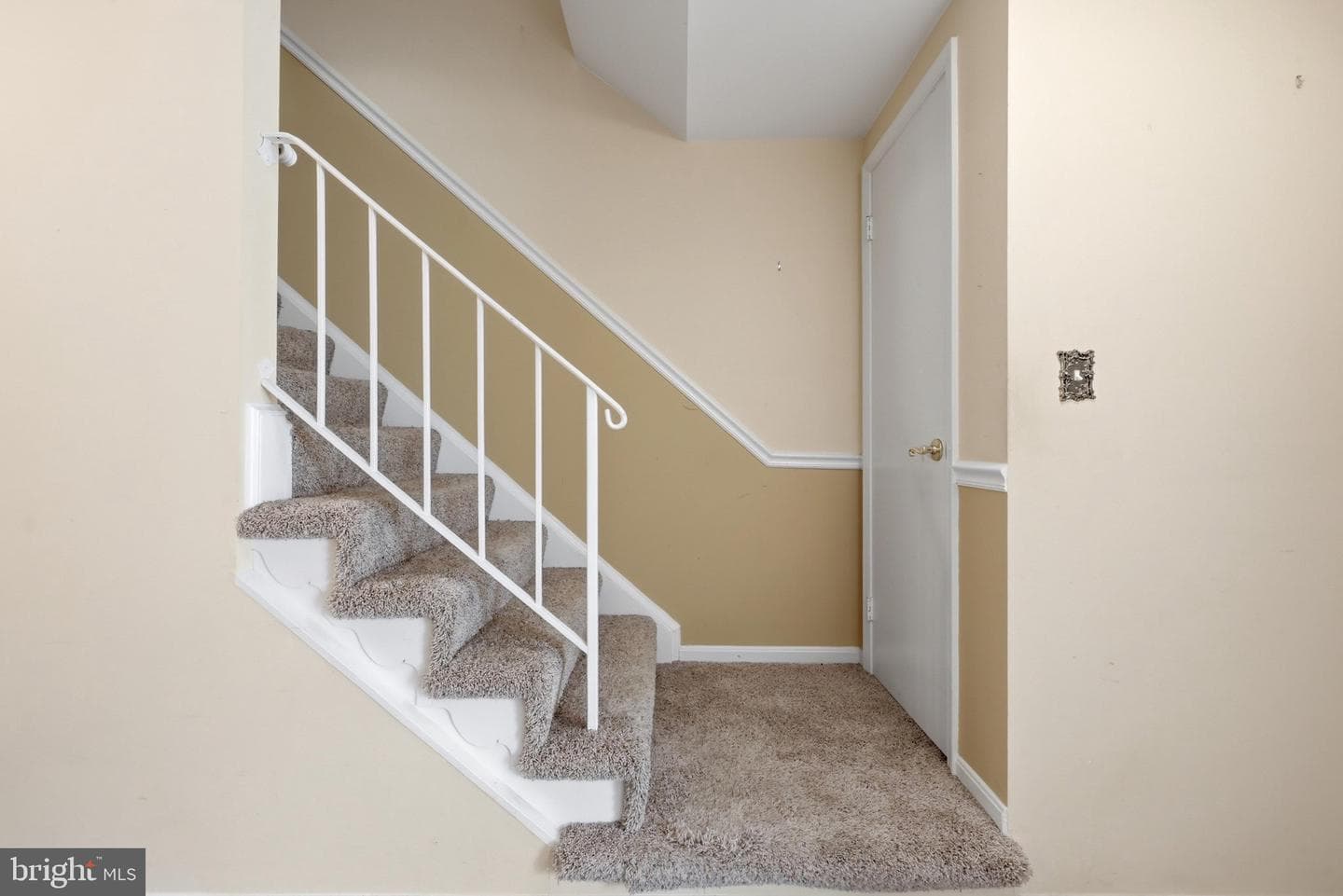 9937 Whitewater Drive photo 19