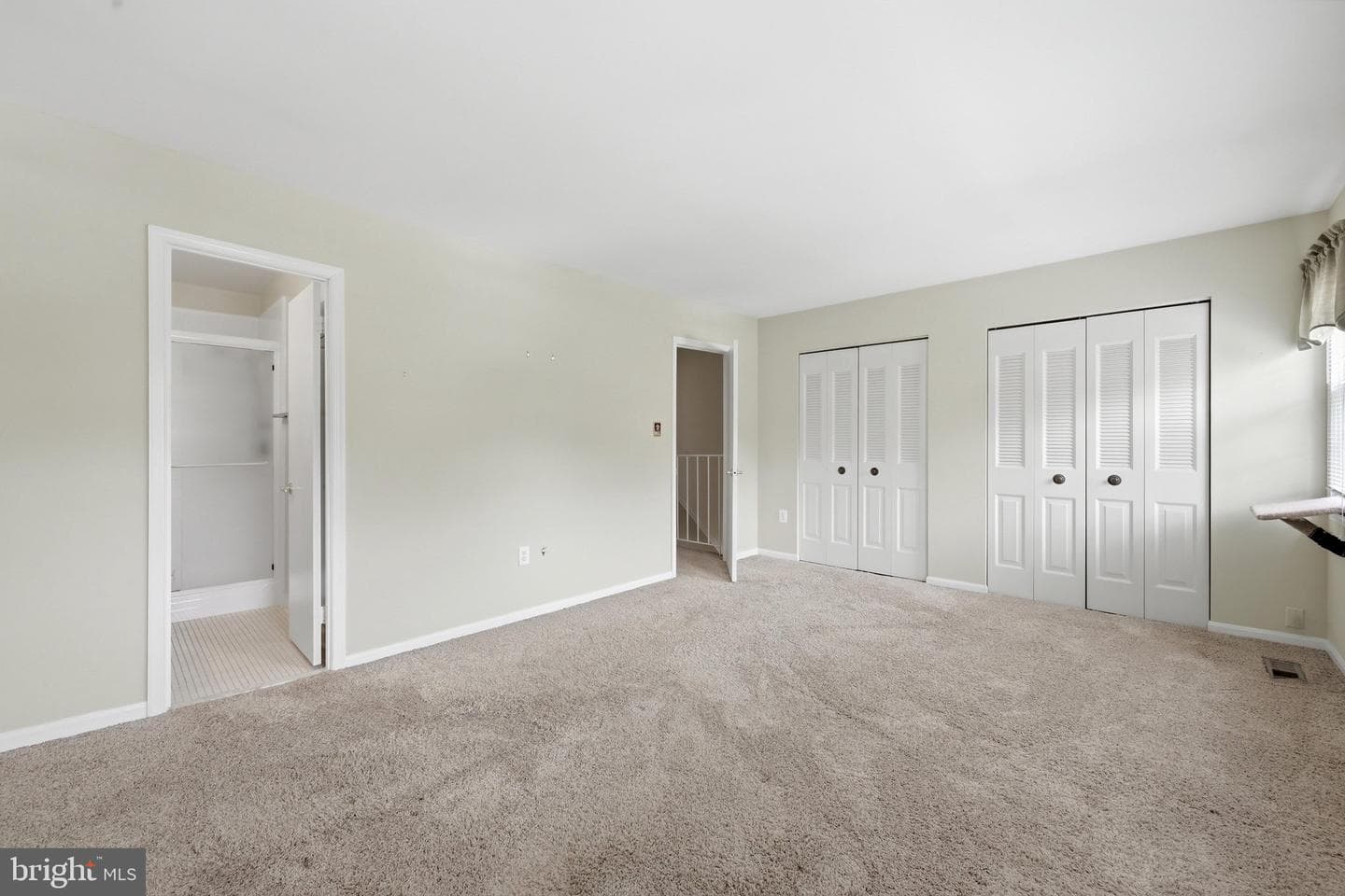 9937 Whitewater Drive photo 21