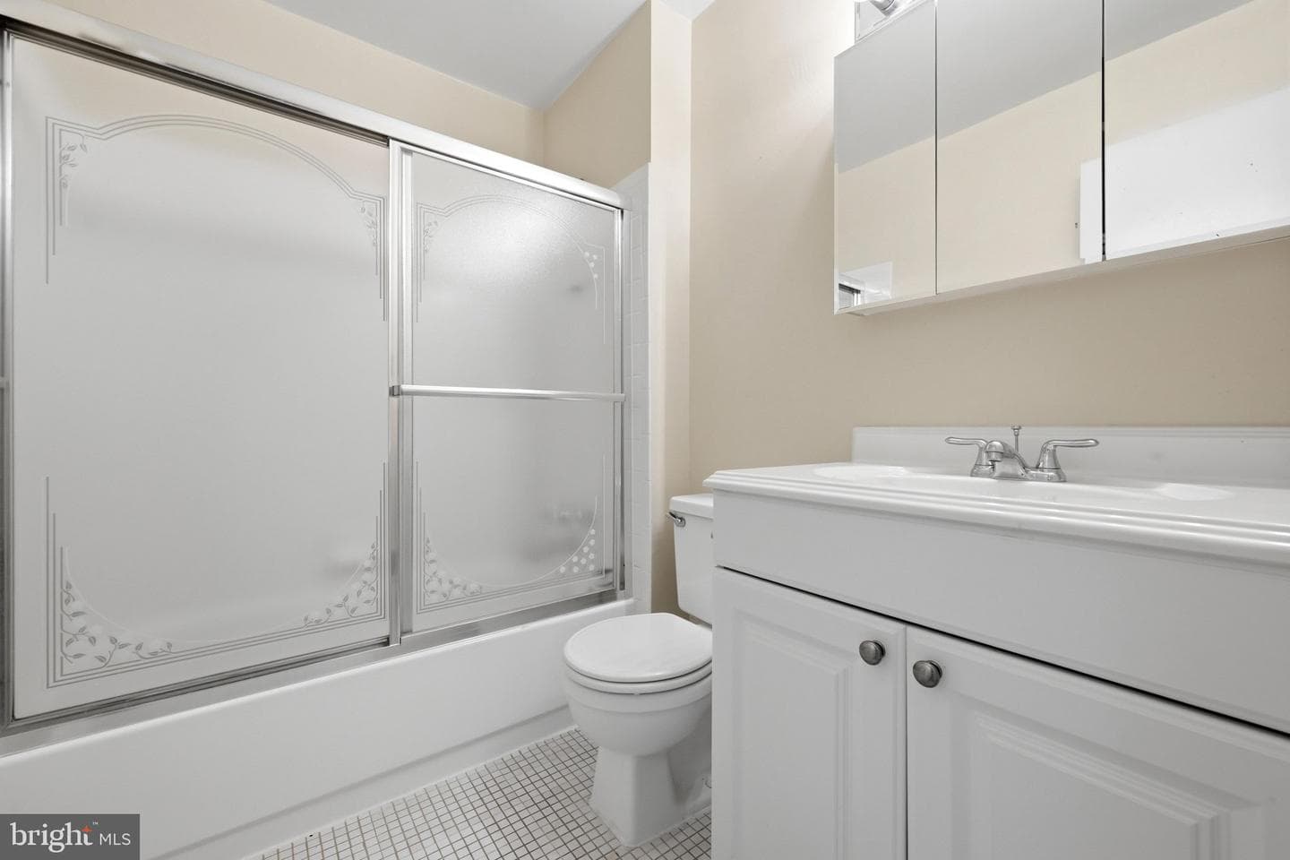 9937 Whitewater Drive photo 26
