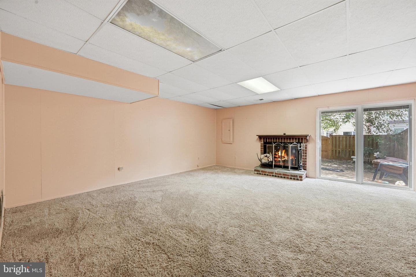 9937 Whitewater Drive photo 31