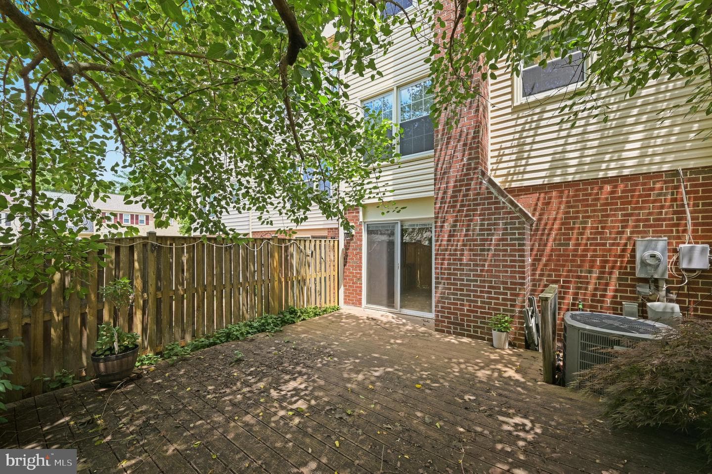 9937 Whitewater Drive photo 33