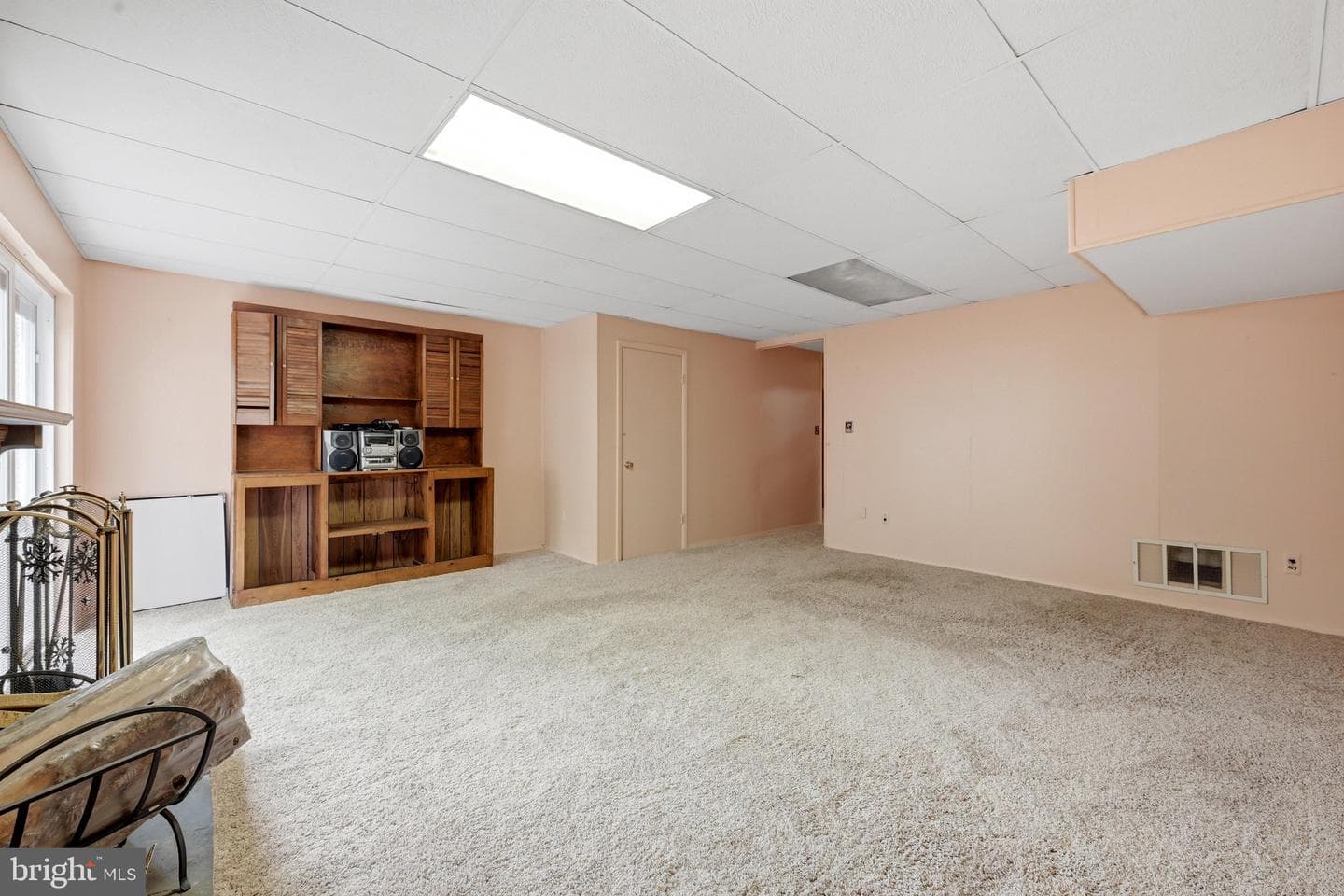 9937 Whitewater Drive photo 34