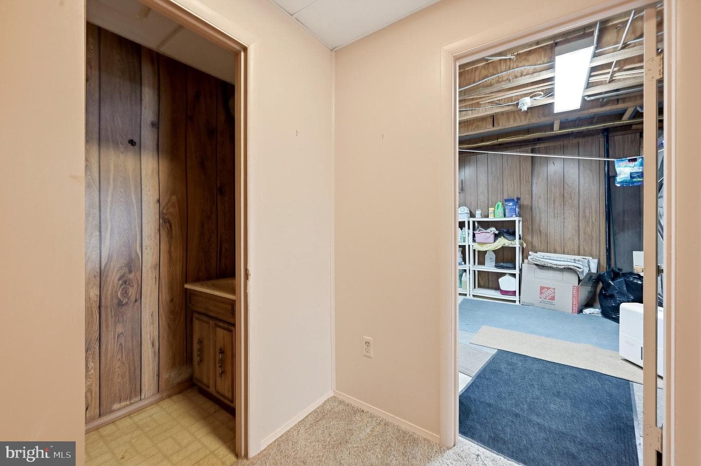 9937 Whitewater Drive photo 36