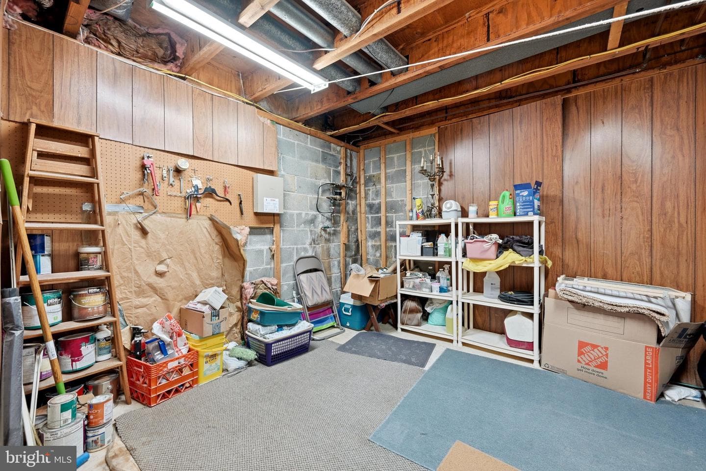 9937 Whitewater Drive photo 38