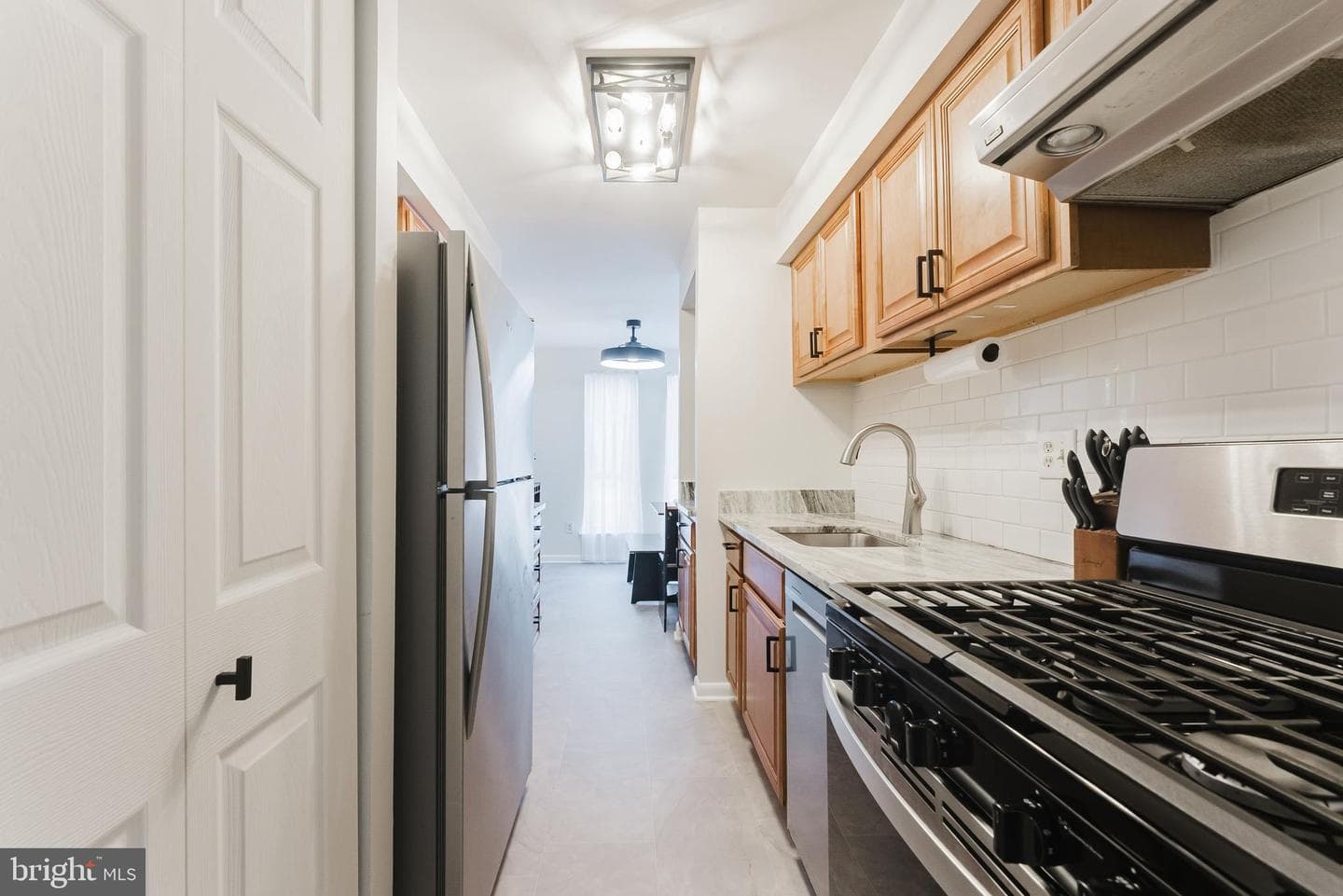 11232 Chestnut Grove Square #233 photo 19