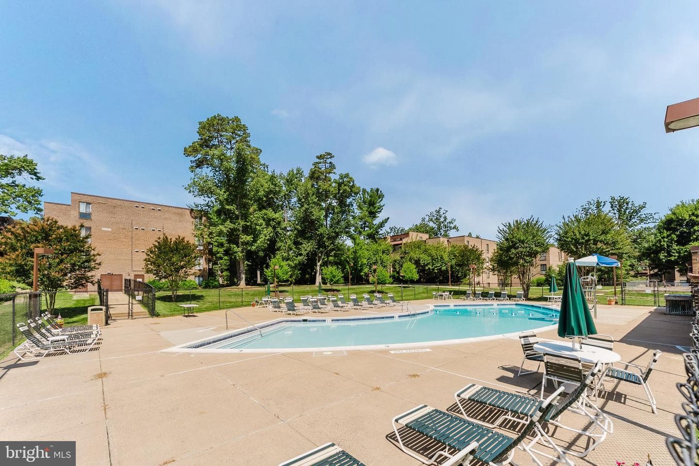 11232 Chestnut Grove Square #233 photo 9