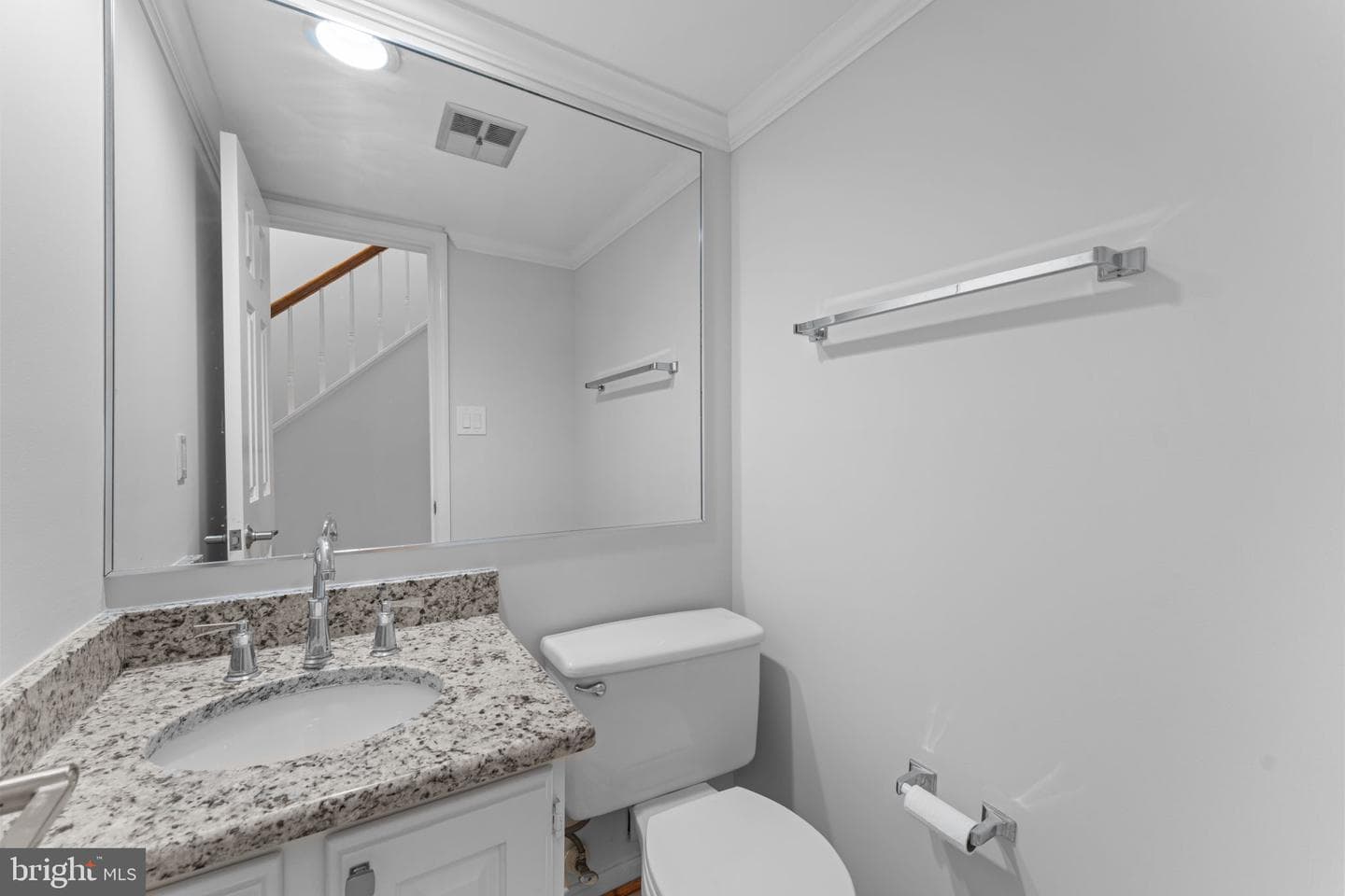 8952 Kenilworth Drive photo 23