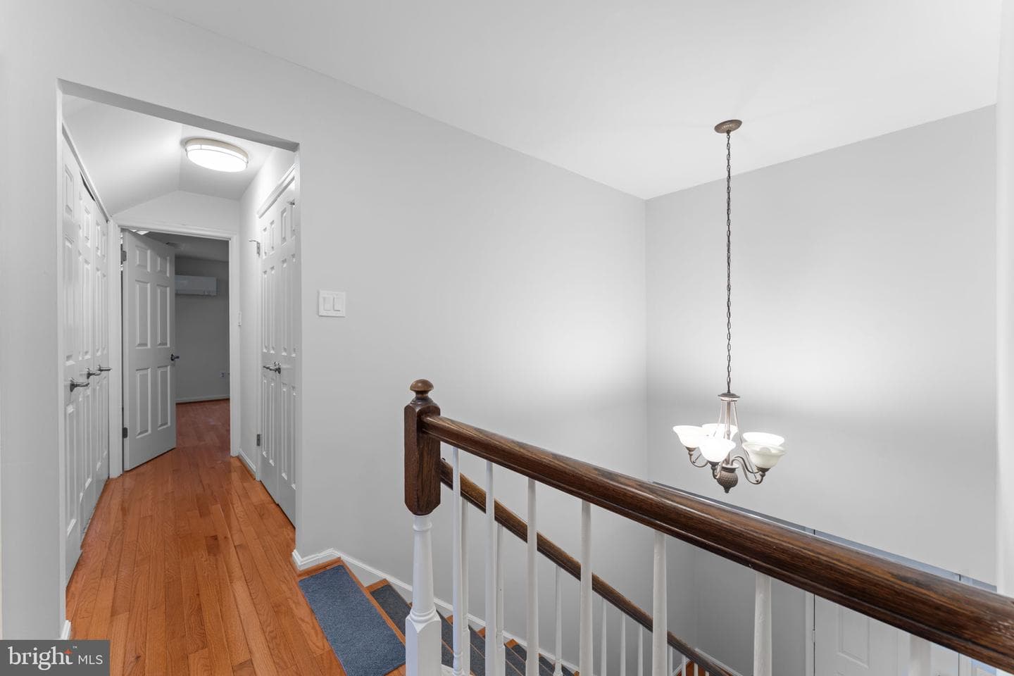 8952 Kenilworth Drive photo 24