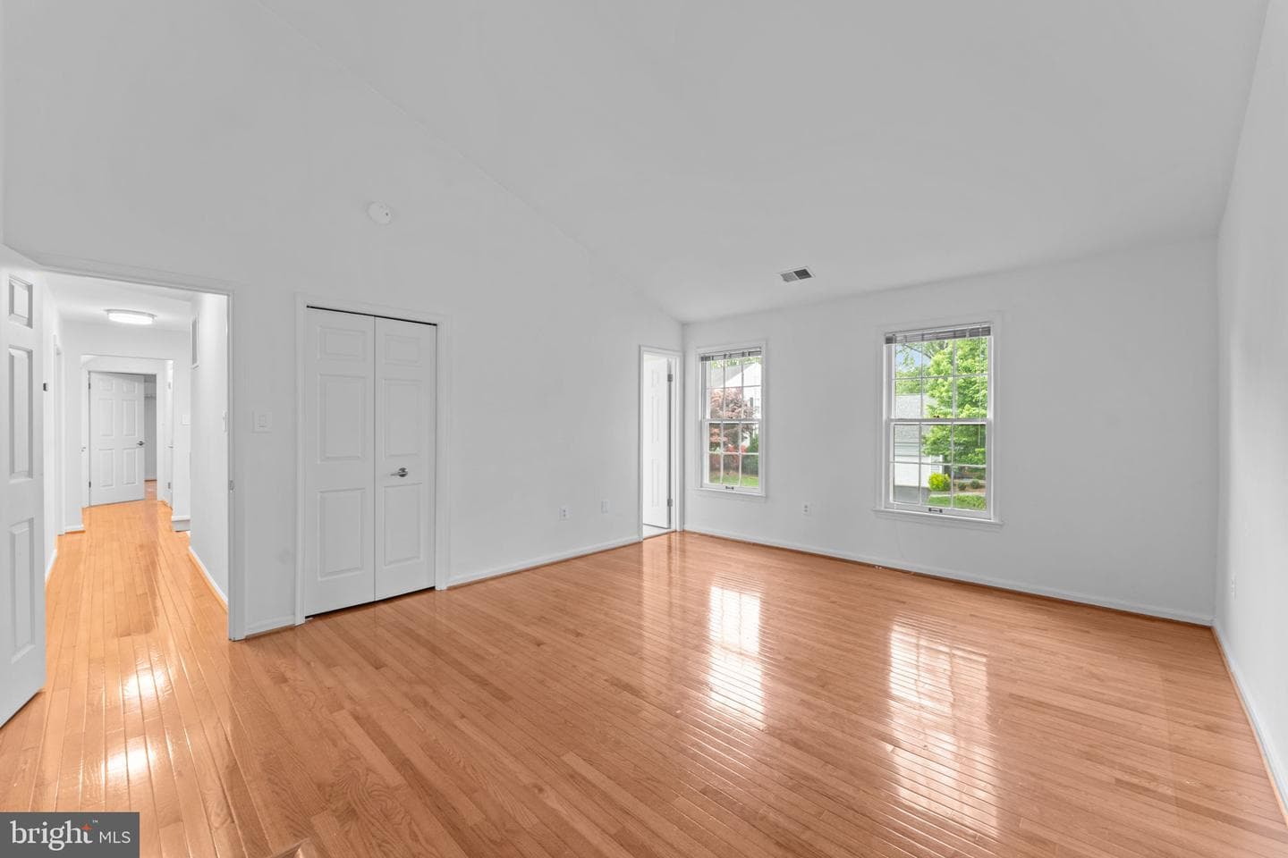 8952 Kenilworth Drive photo 27