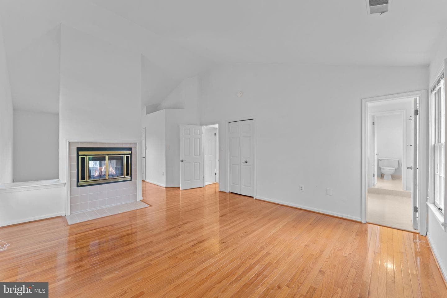 8952 Kenilworth Drive photo 28