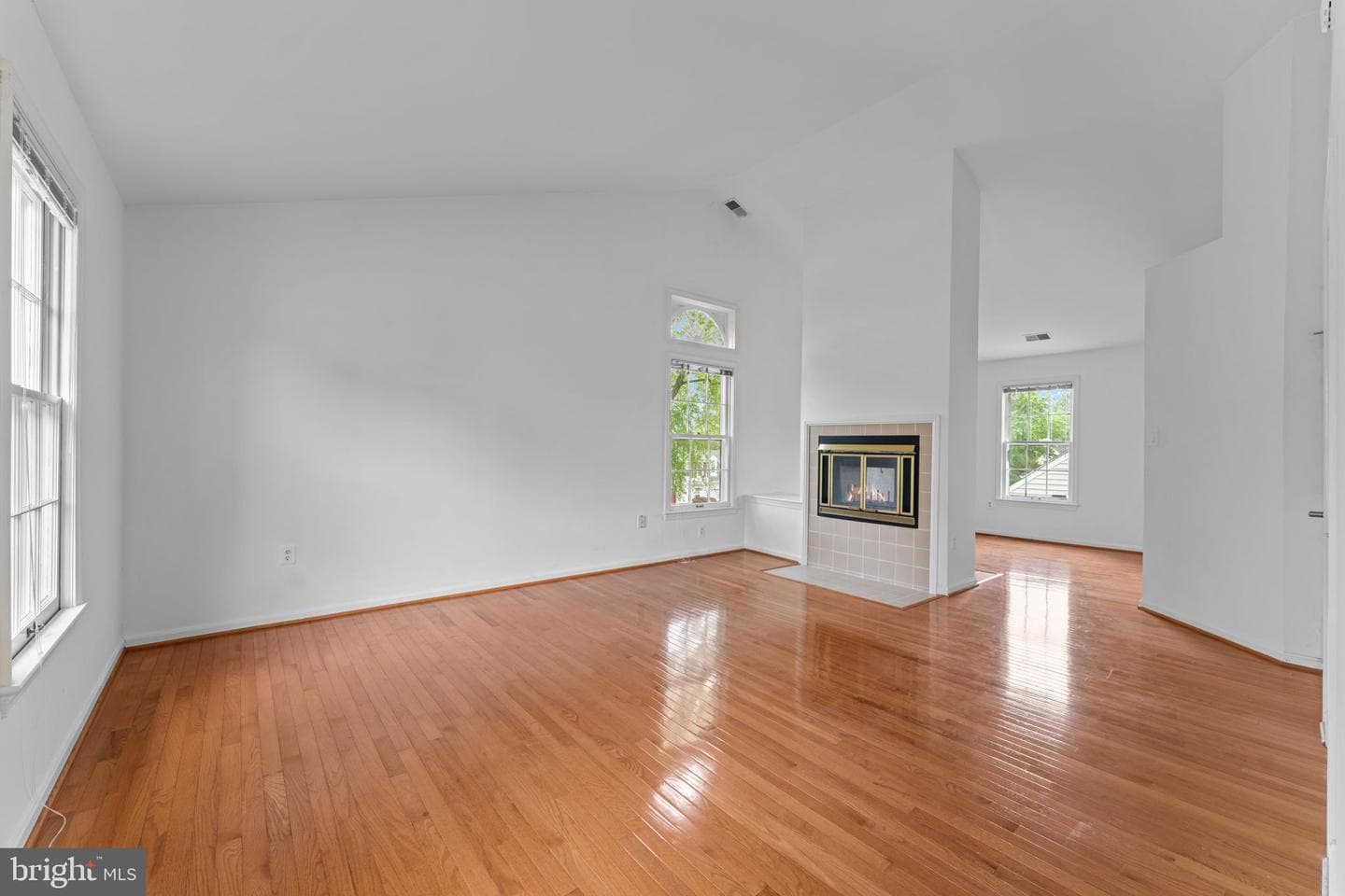 8952 Kenilworth Drive photo 29
