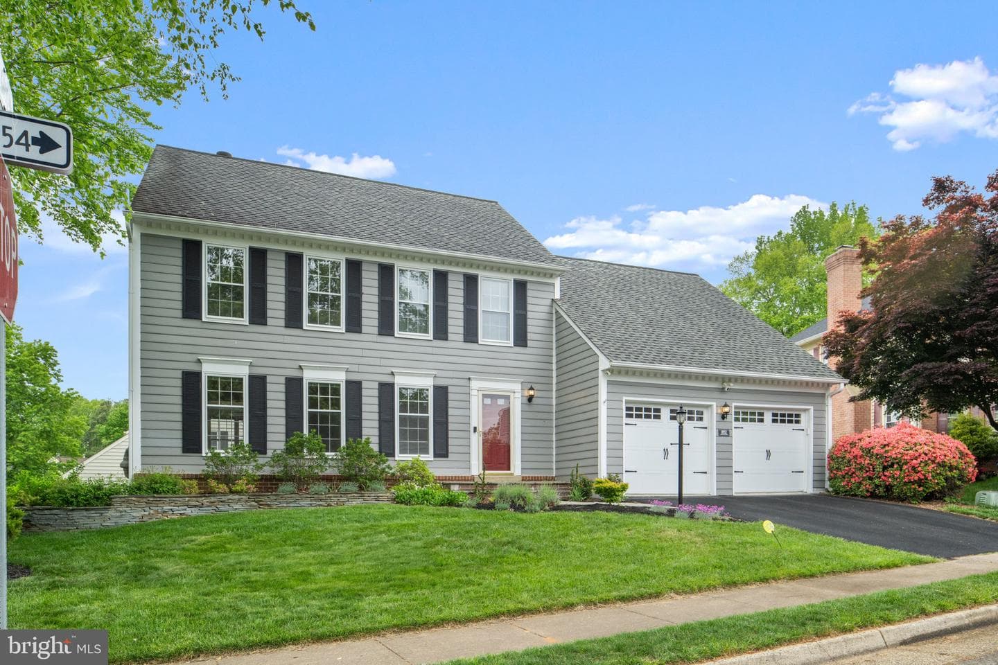 8952 Kenilworth Drive photo 3