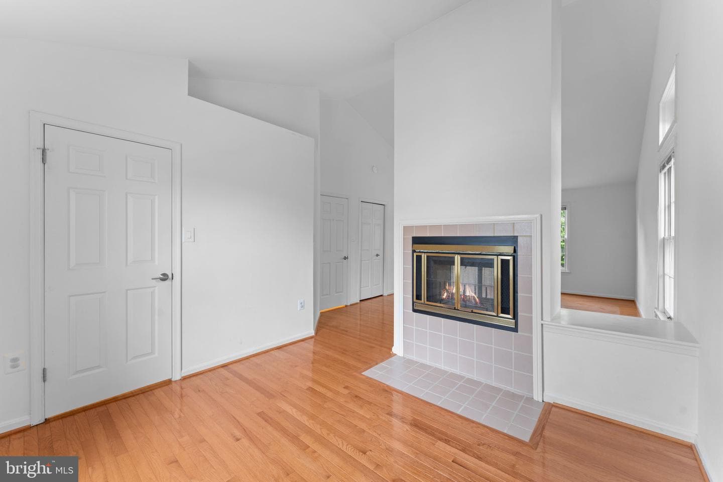 8952 Kenilworth Drive photo 30