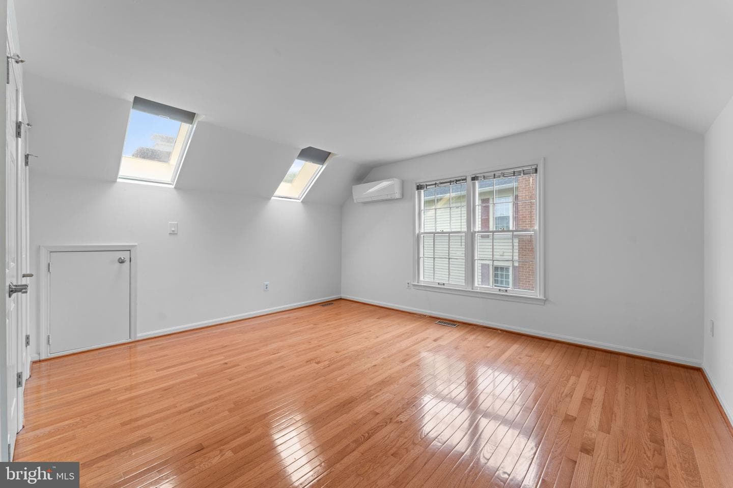 8952 Kenilworth Drive photo 40