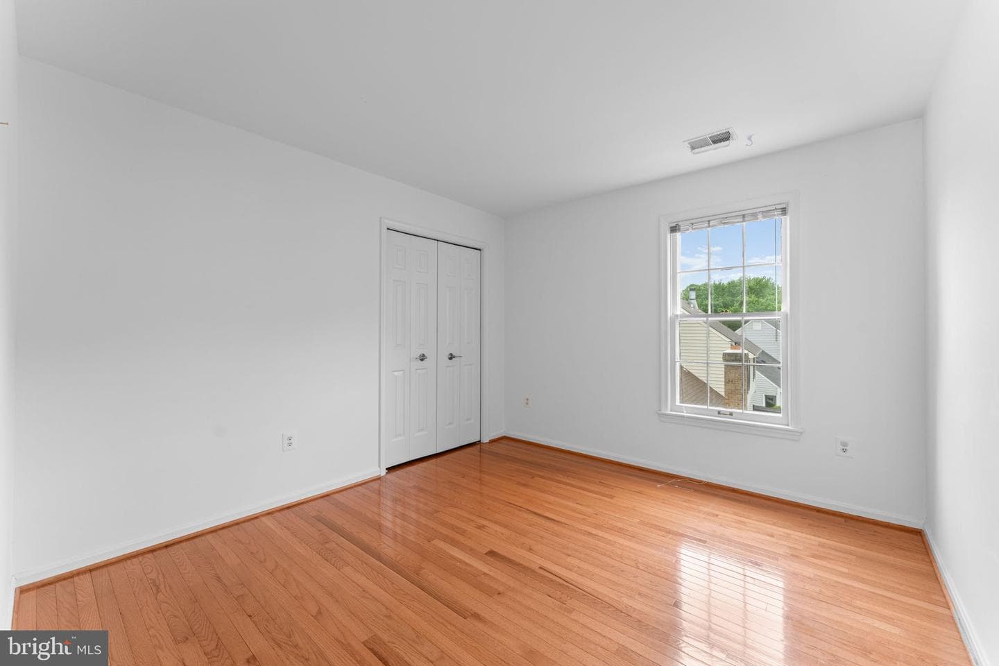 8952 Kenilworth Drive photo 43