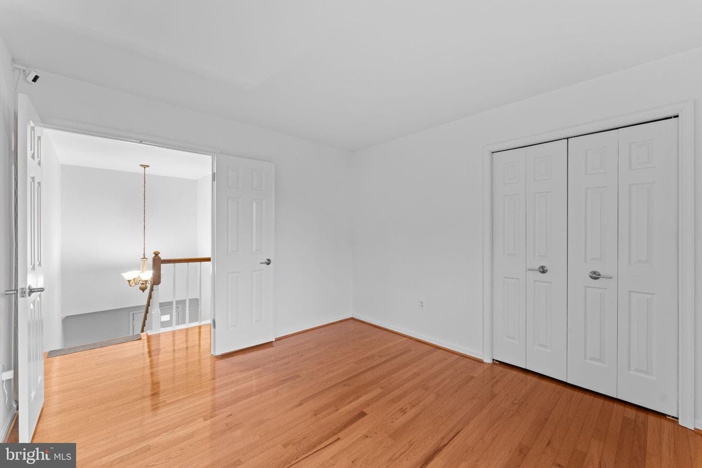 8952 Kenilworth Drive photo 44