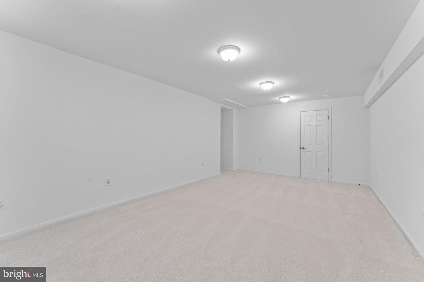 8952 Kenilworth Drive photo 51