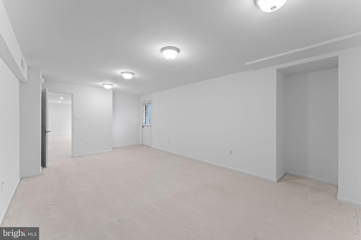 8952 Kenilworth Drive photo 52
