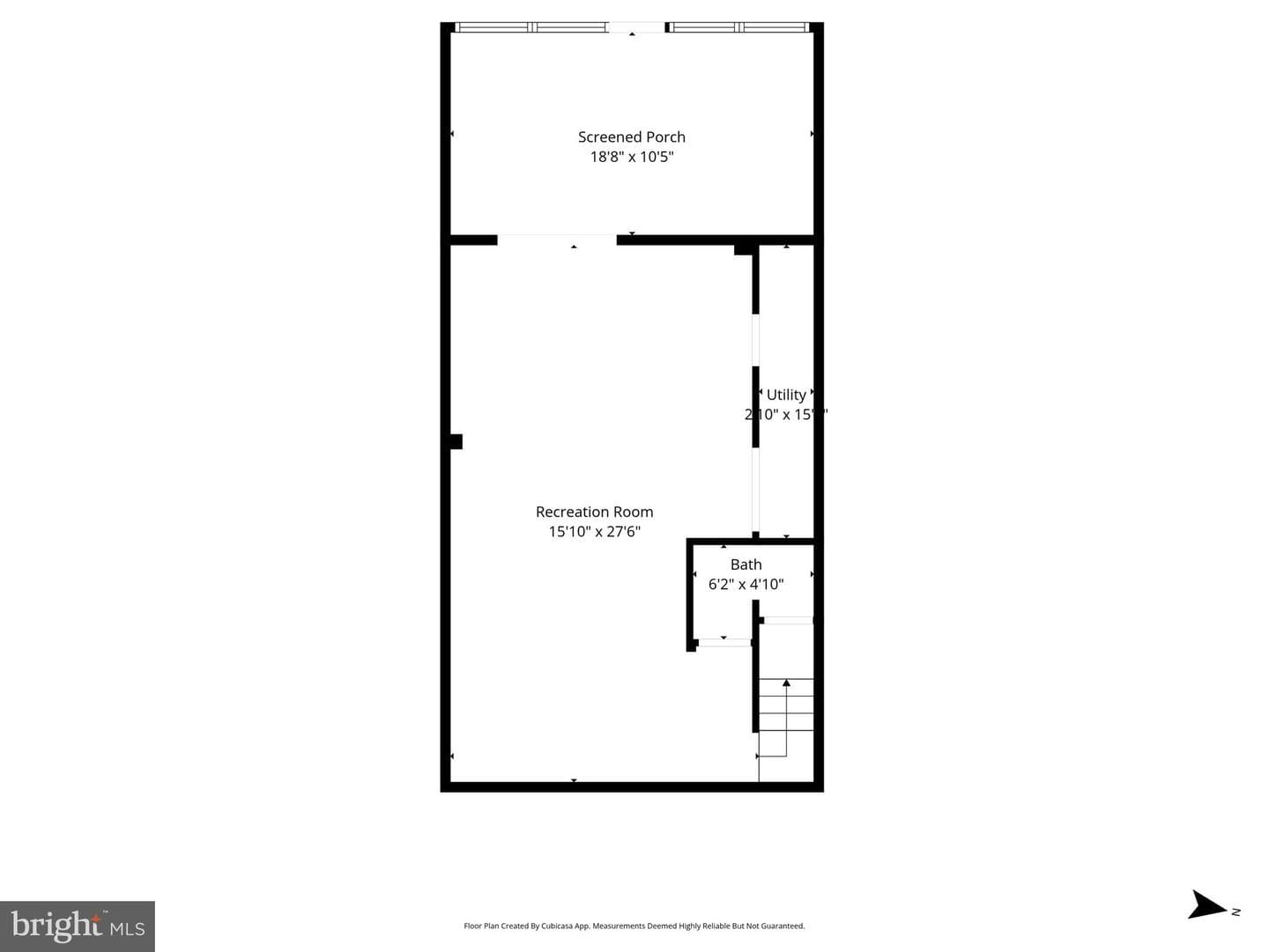 14832 Smethwick Place photo 43