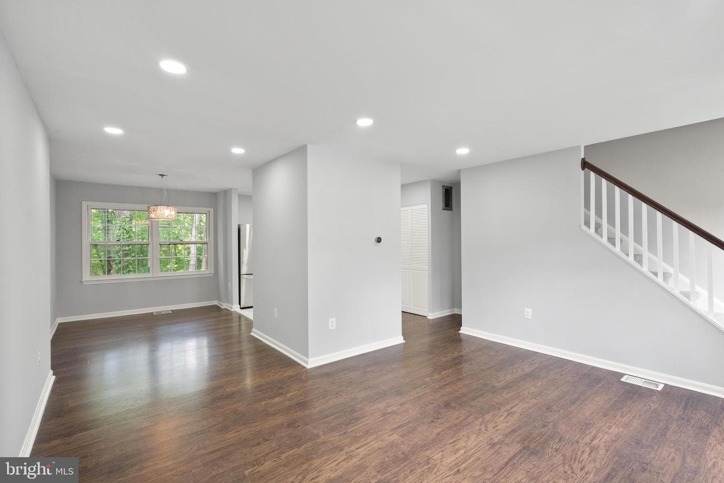 14832 Smethwick Place photo 5