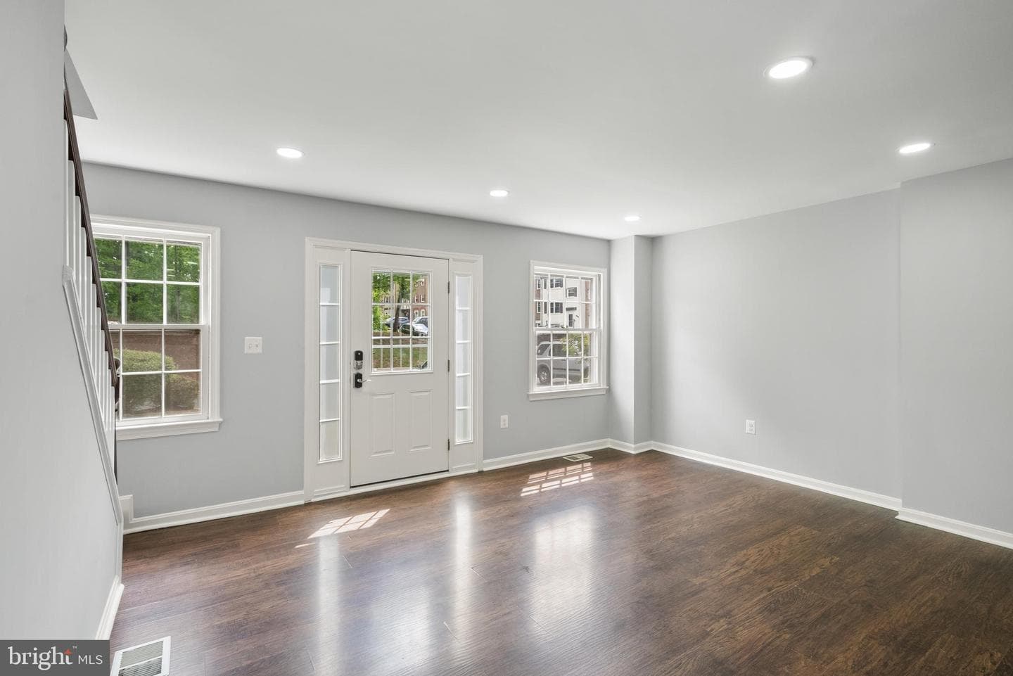 14832 Smethwick Place photo 7