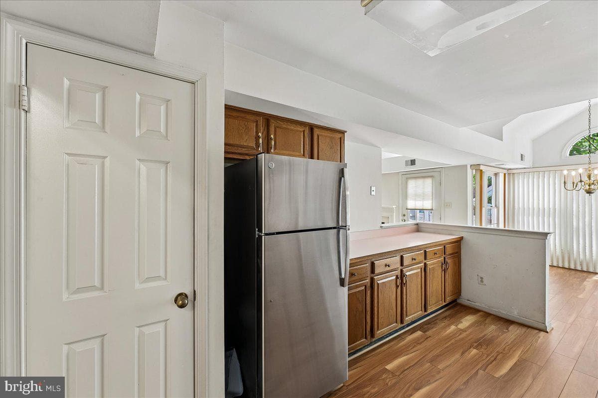 1569 Church Hill Place photo 13