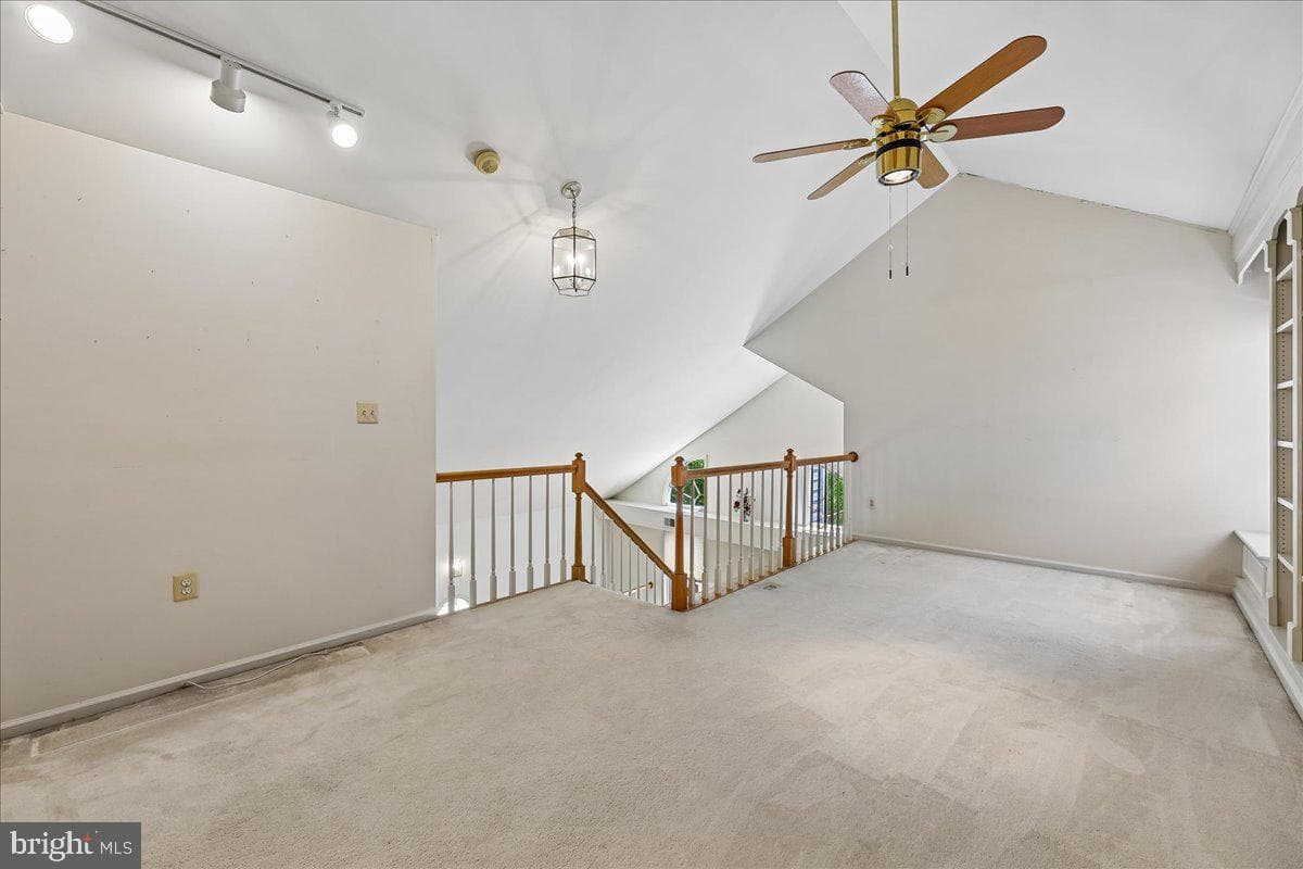 1569 Church Hill Place photo 18