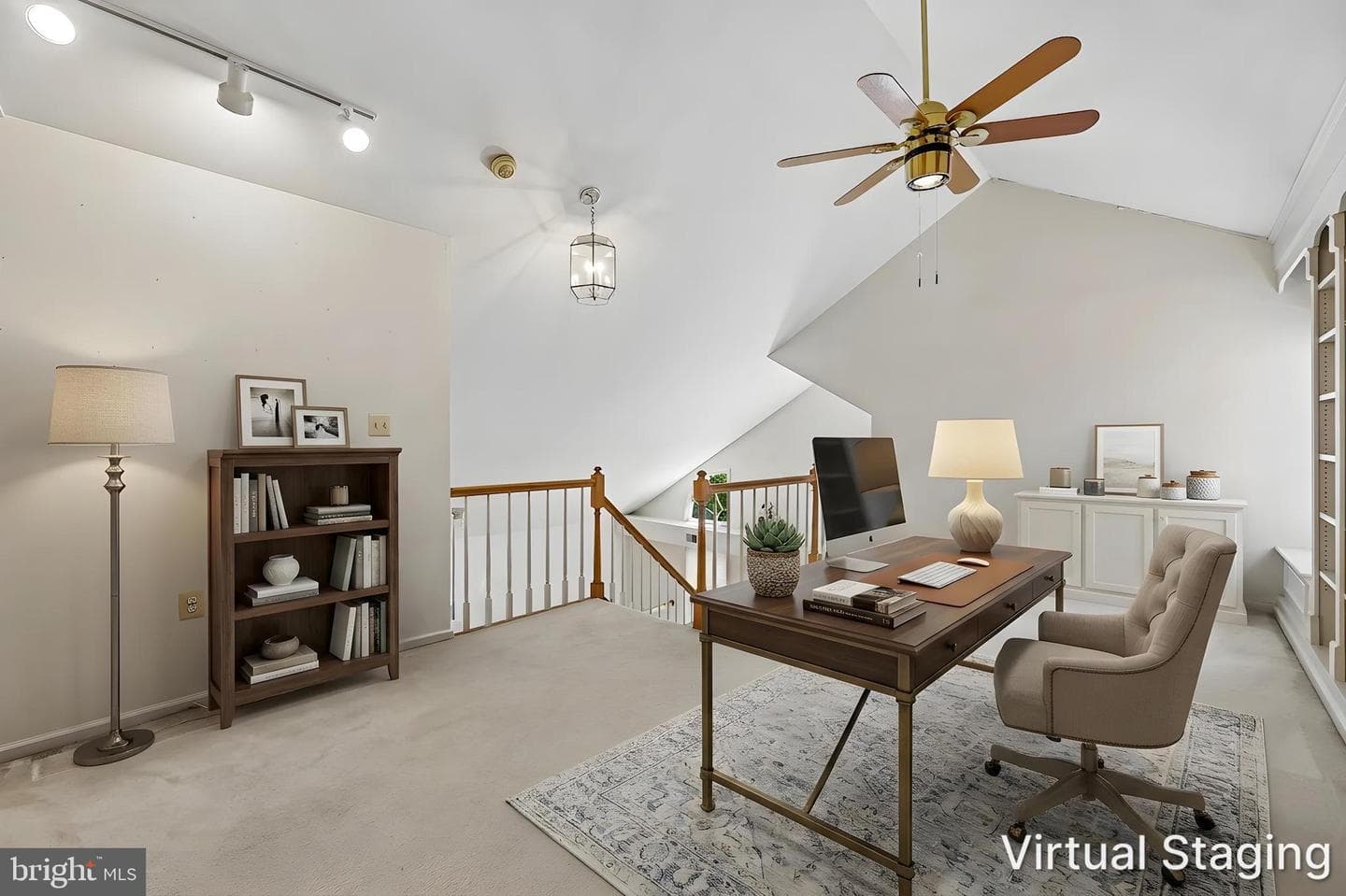 1569 Church Hill Place photo 19