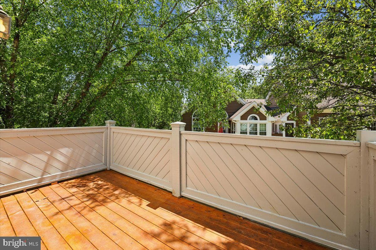 1569 Church Hill Place photo 20