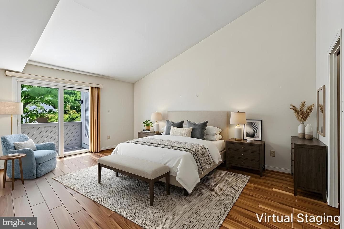 1569 Church Hill Place photo 24