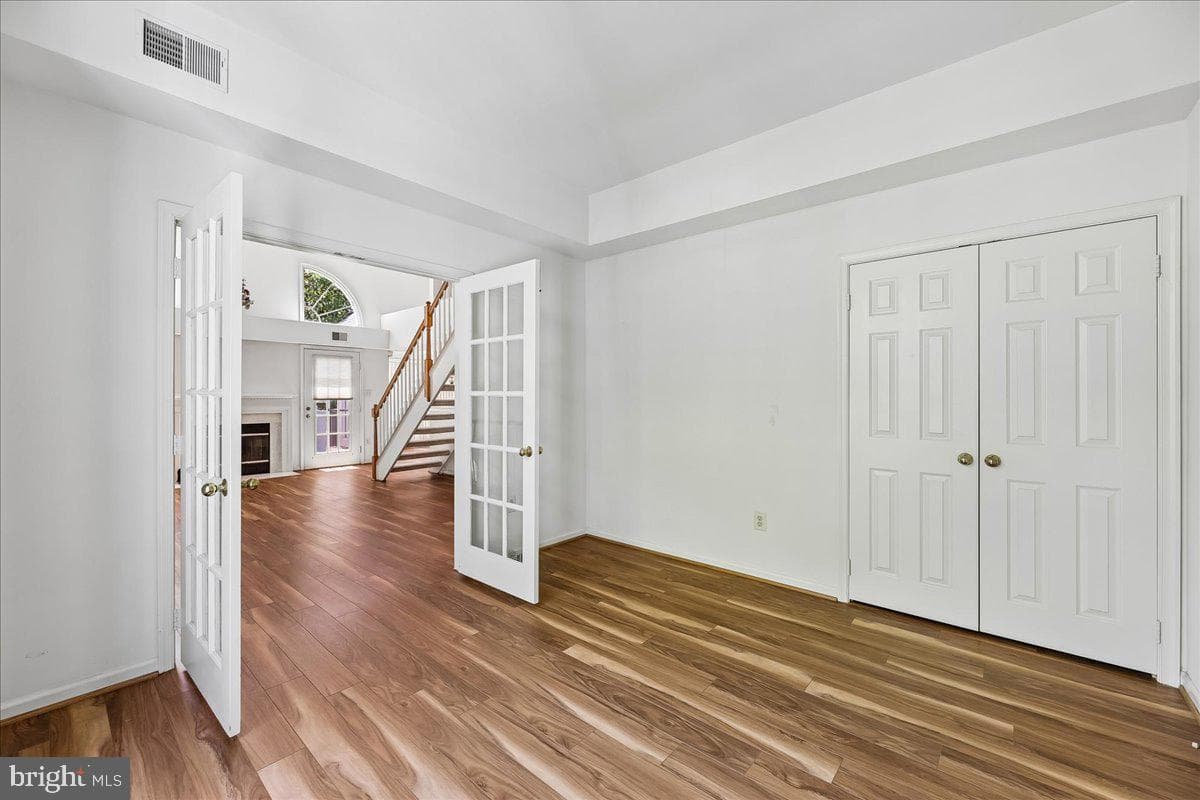 1569 Church Hill Place photo 33