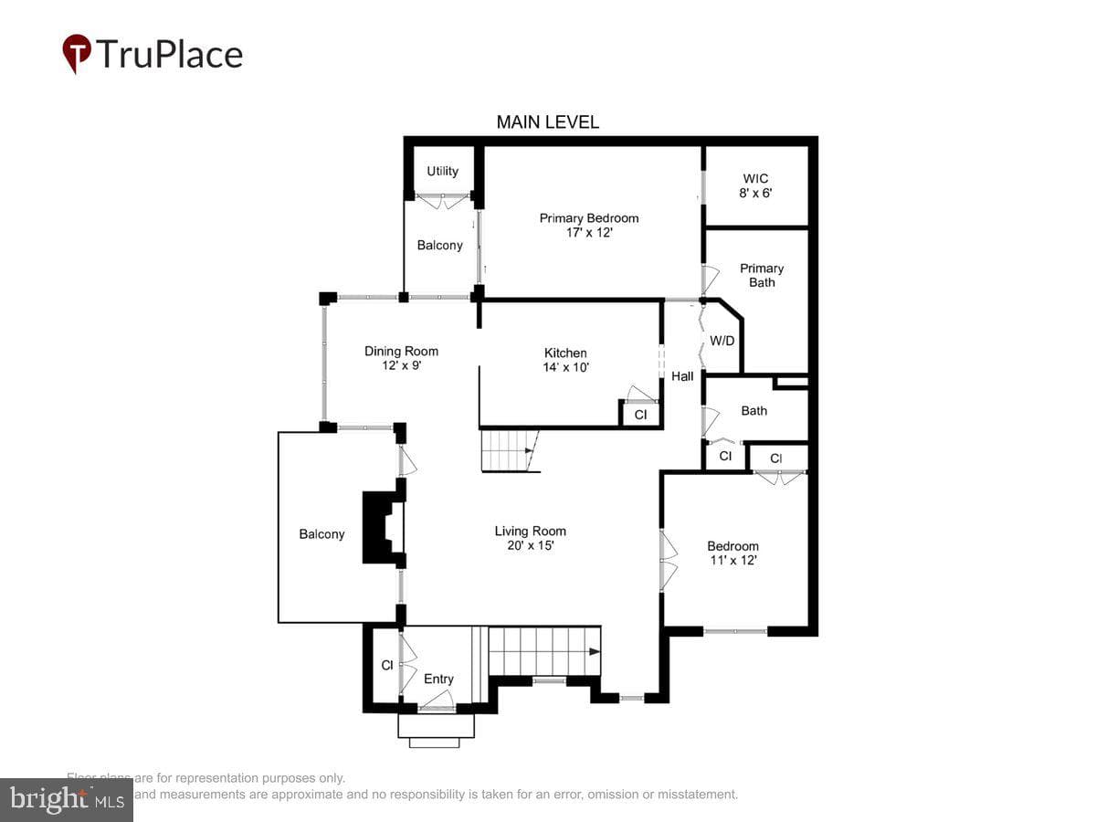 1569 Church Hill Place photo 54
