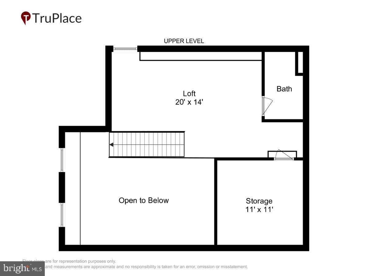 1569 Church Hill Place photo 55