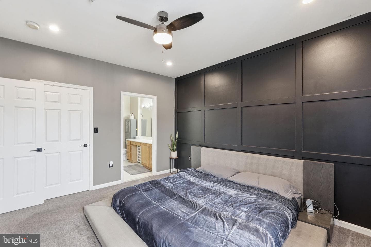 6481 Cheyenne Drive #304 photo 12