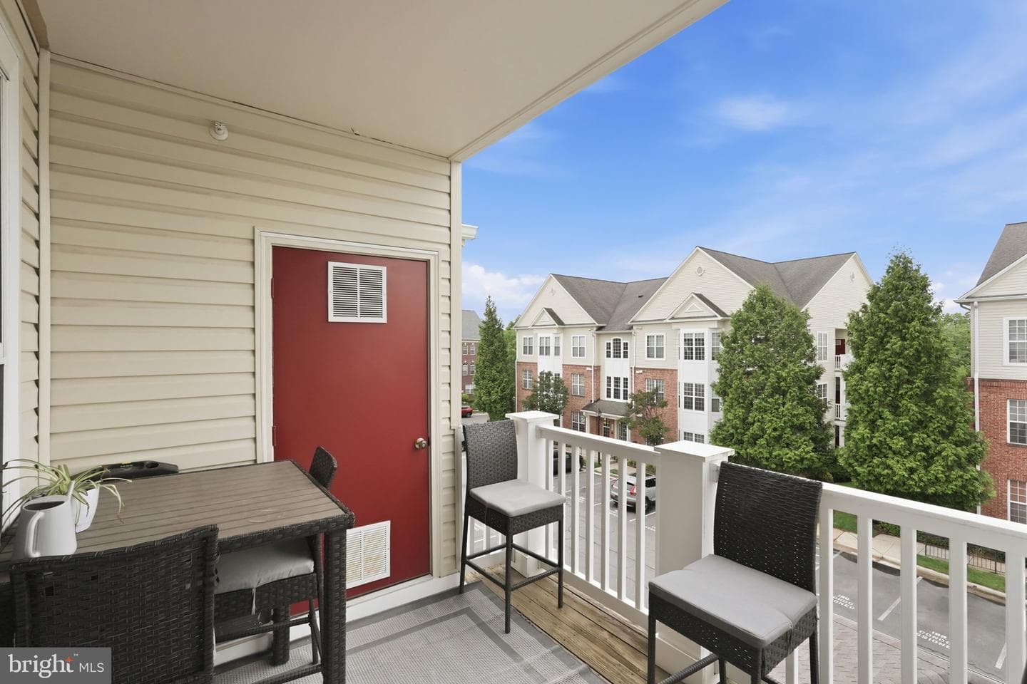 6481 Cheyenne Drive #304 photo 15
