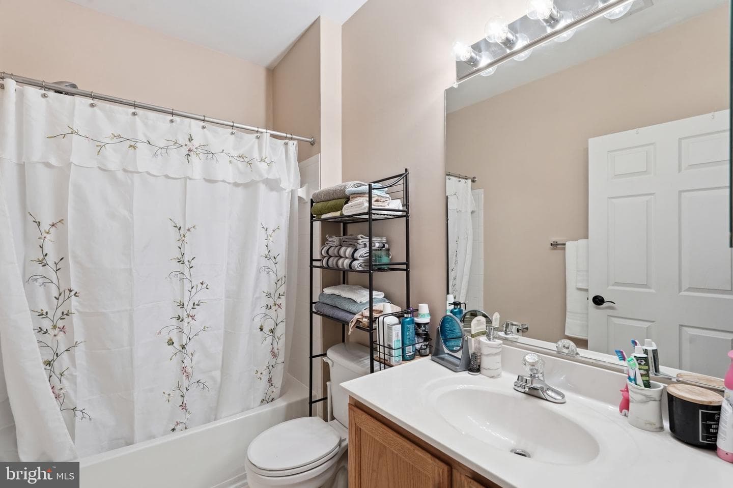 6481 Cheyenne Drive #304 photo 18