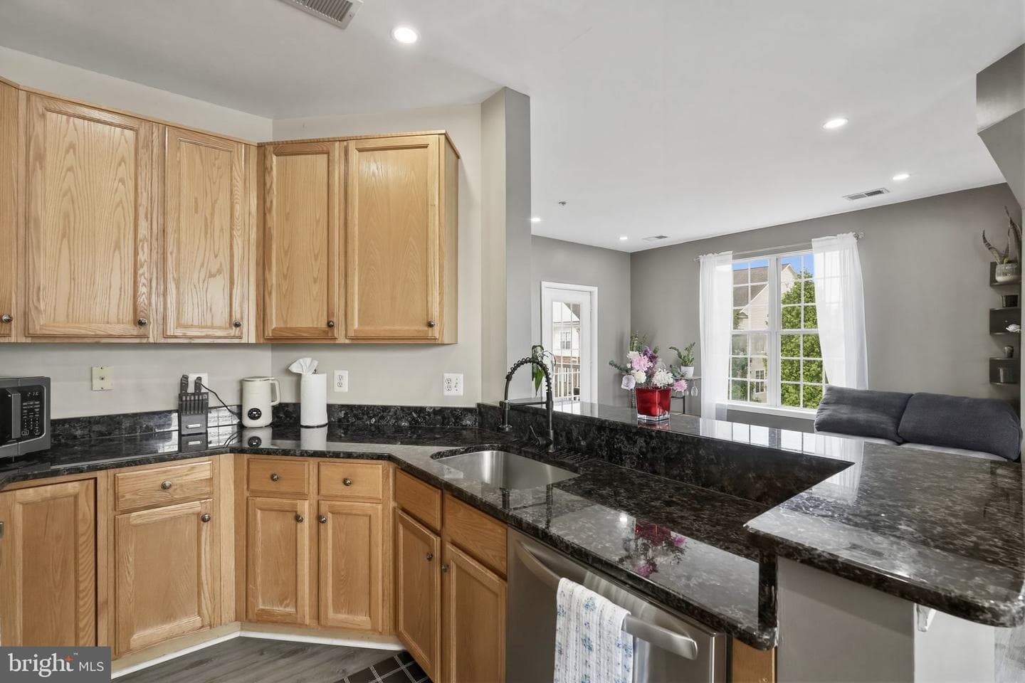 6481 Cheyenne Drive #304, Alexandria