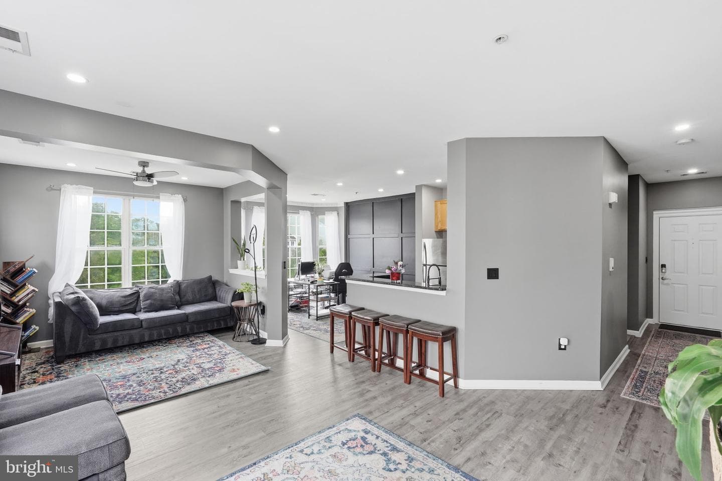 6481 Cheyenne Drive #304 photo 5