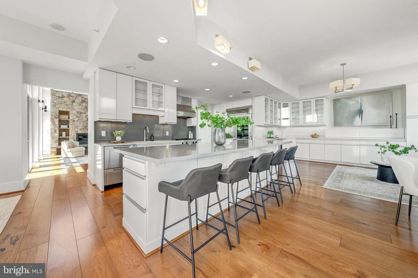 11990 Market Street #2112 photo 12
