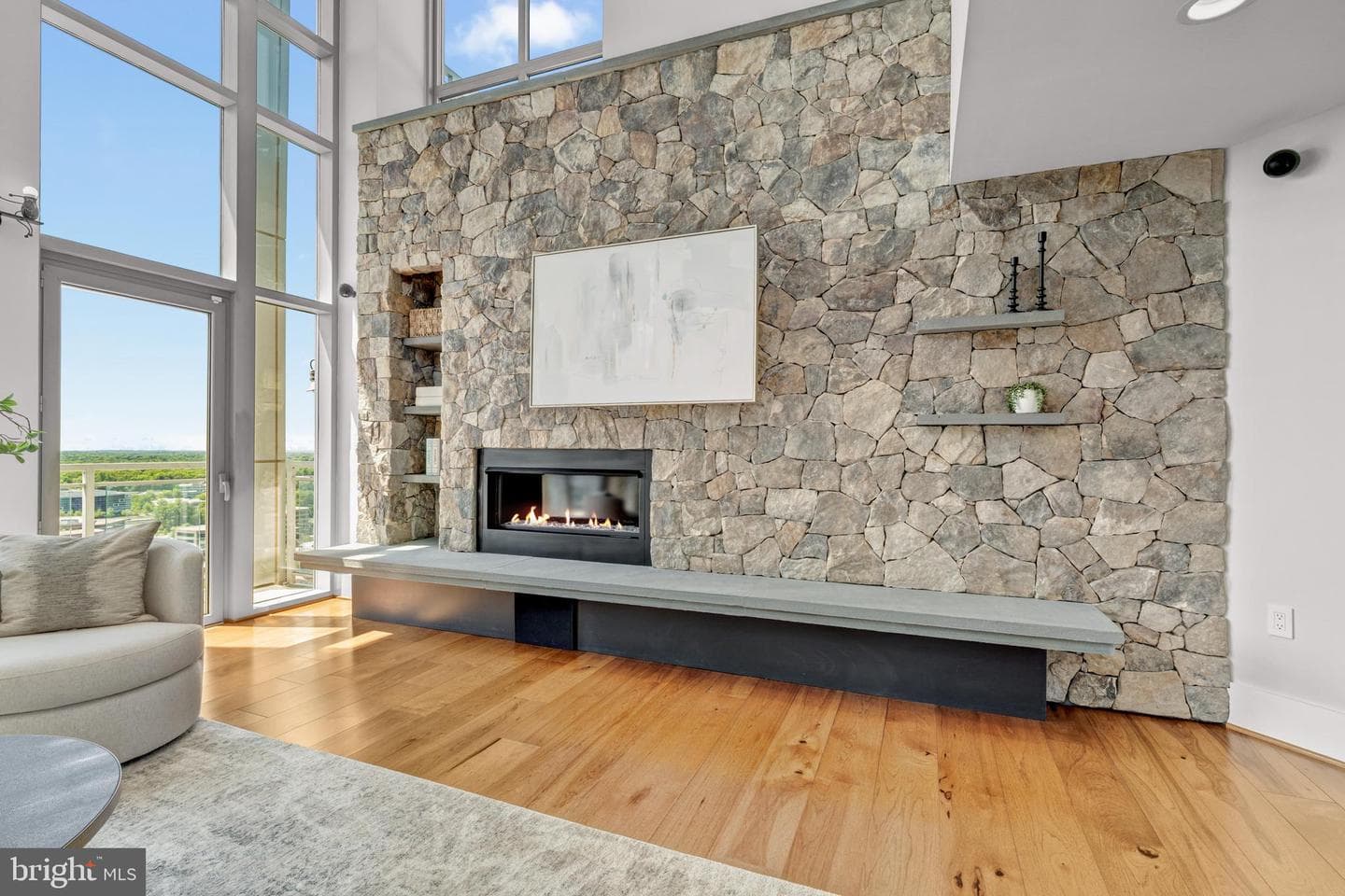 11990 Market St # 2112, Reston