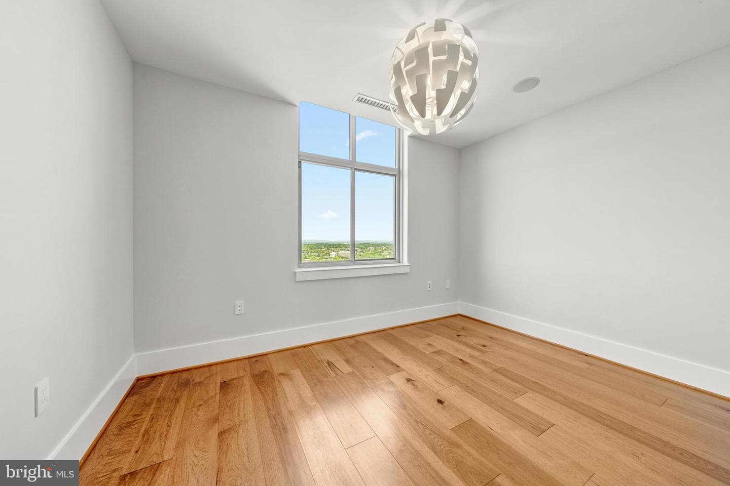 11990 Market Street #2112 photo 24