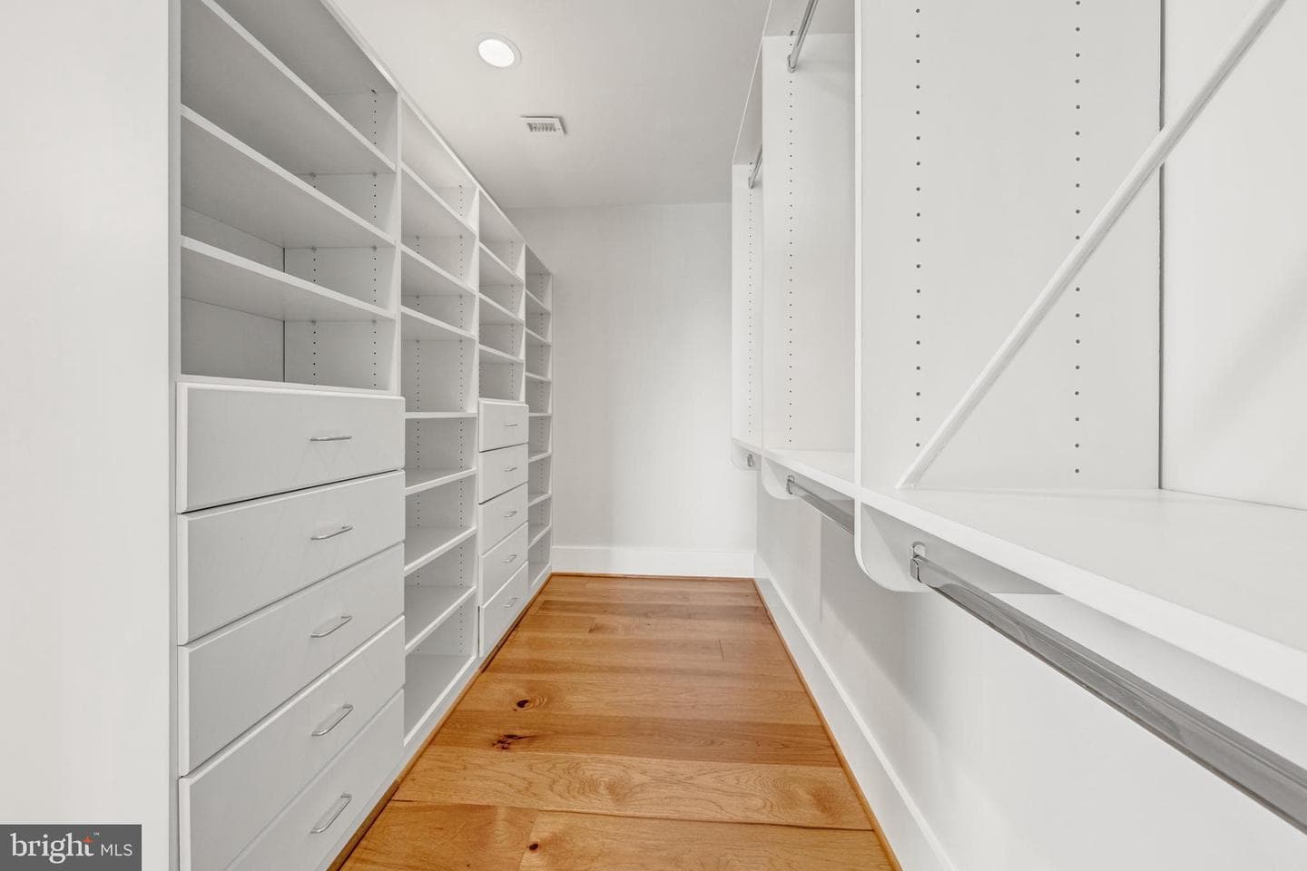 11990 Market Street #2112 photo 25