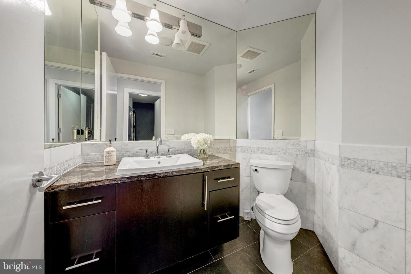 11990 Market Street #2112 photo 31