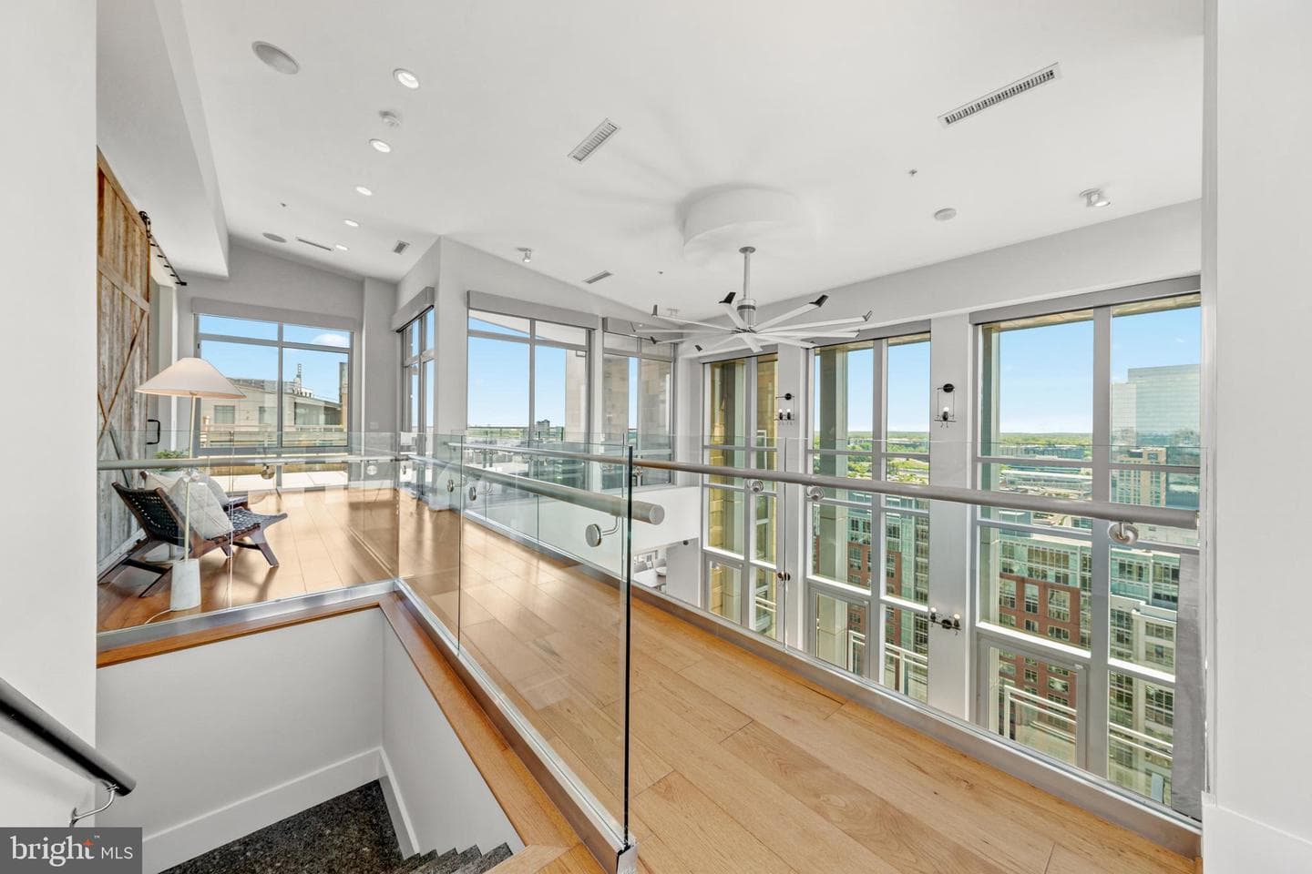 11990 Market Street #2112 photo 35