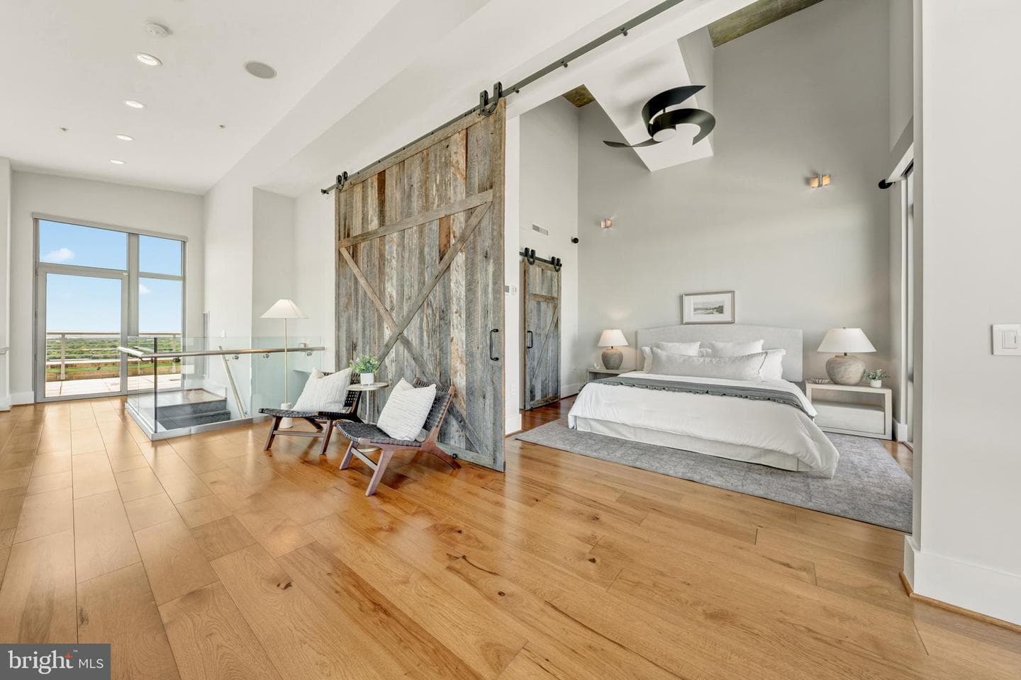 11990 Market Street #2112 photo 39