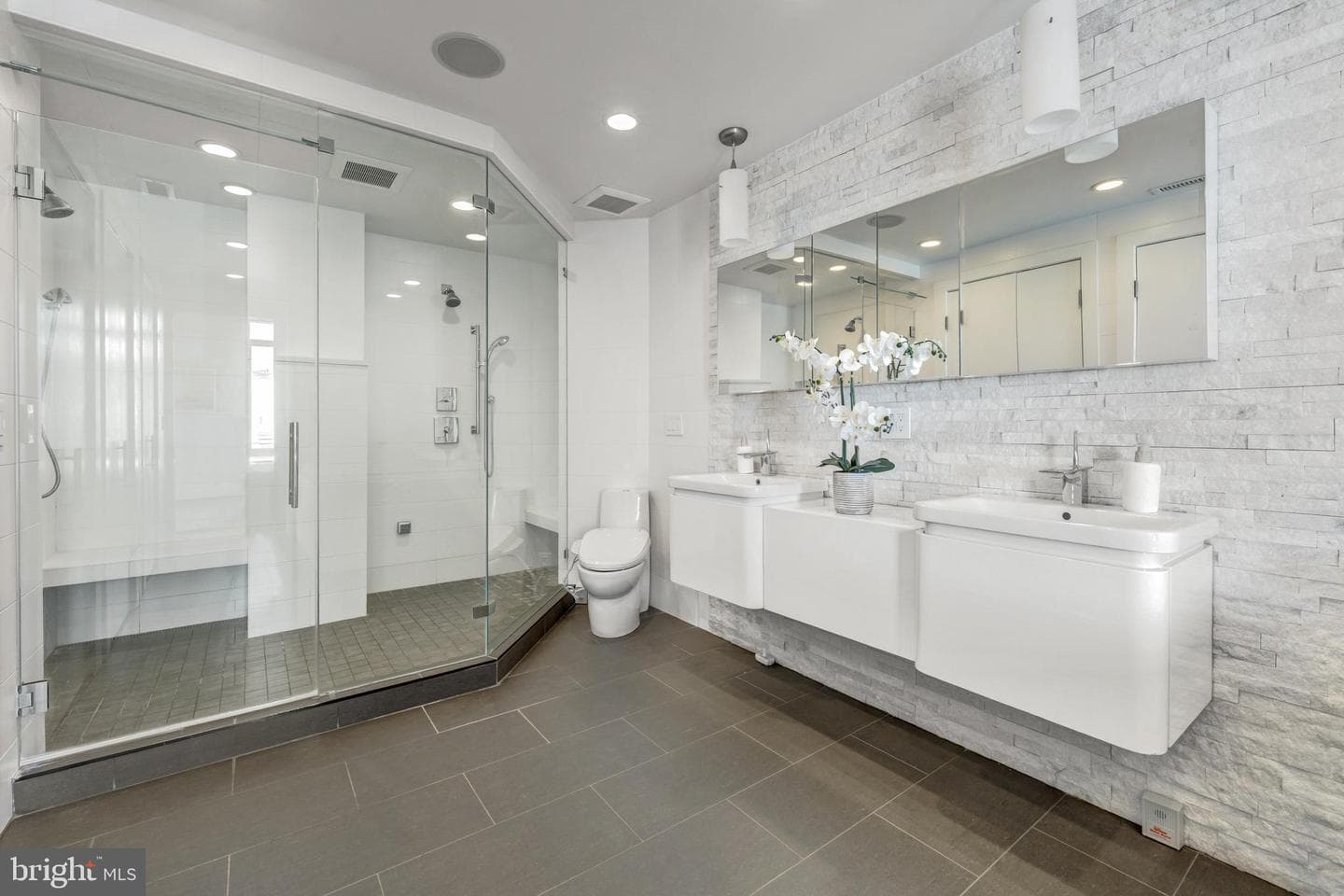 11990 Market Street #2112 photo 42