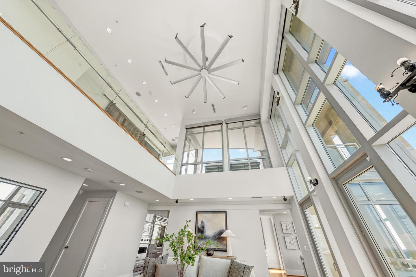 11990 Market Street #2112 photo 7