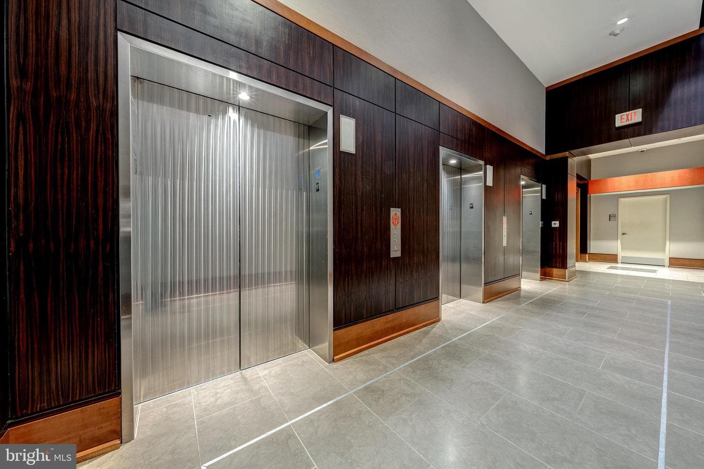 11990 Market Street #2112 photo 71